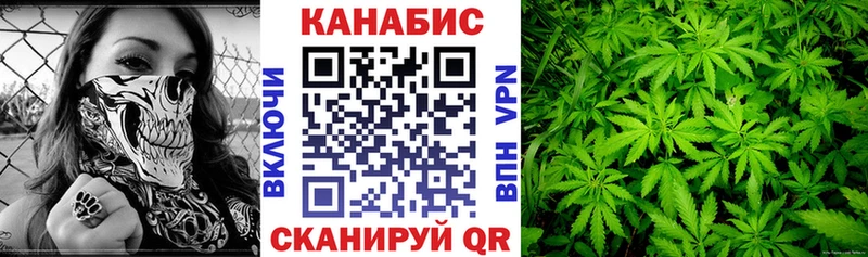 Купить наркотики сайты Фрязино Амфетамин  мега ссылки  СК  ГАШИШ  Галлюциногенные грибы  Каннабис  Кокаин 