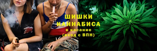 ПСИЛОЦИБИНОВЫЕ ГРИБЫ Заволжск