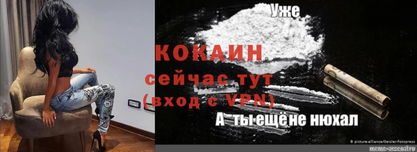ПСИЛОЦИБИНОВЫЕ ГРИБЫ Заволжск