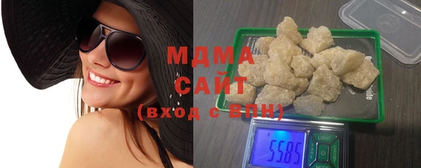 ПСИЛОЦИБИНОВЫЕ ГРИБЫ Заволжск