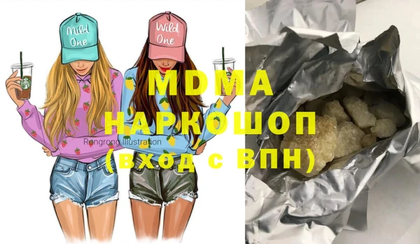 ПСИЛОЦИБИНОВЫЕ ГРИБЫ Заволжск