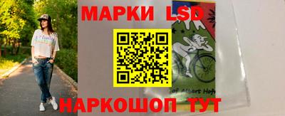 не бодяженный Усть-Джегута