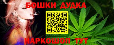 мдпв Мариинск
