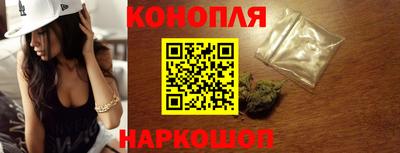 мдпв Мариинск