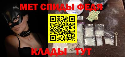 дистиллят марихуана Малоярославец