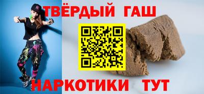 мдпв Мариинск